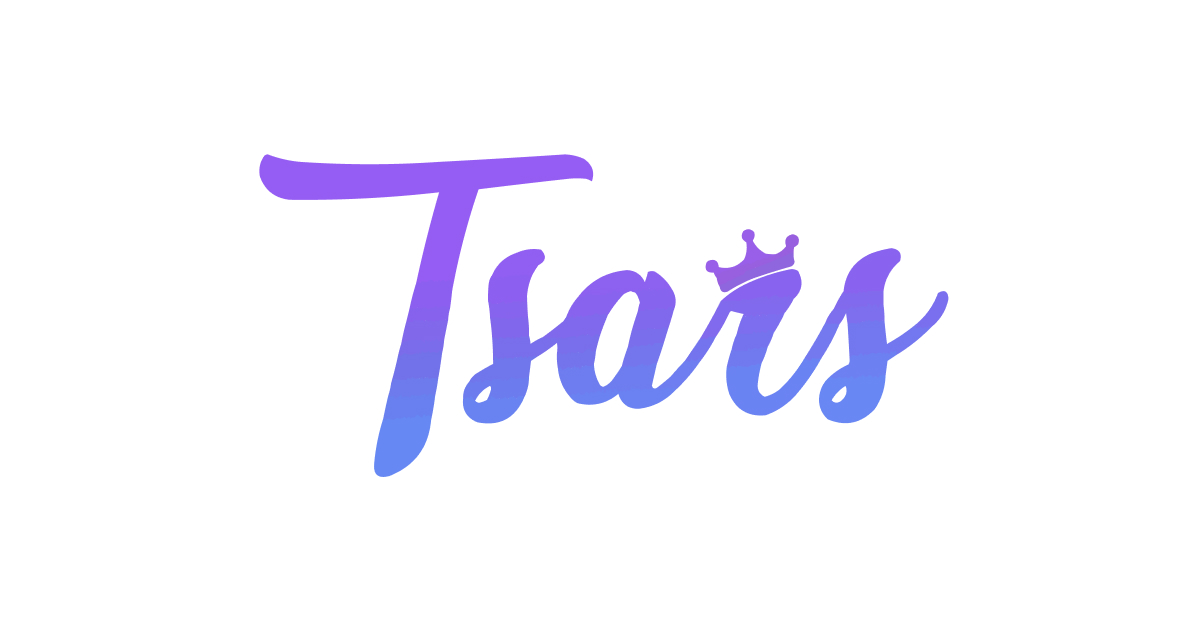 Tsars Kasino